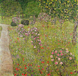 Obraz Gustav Klimt 1822