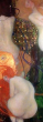 Obraz Gustav Klimt 1823