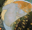 Obraz Gustav Klimt 1833