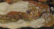 Obraz Gustav Klimt 3240