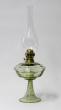 Petrolejová lampa 3527