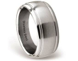 316Steel Tribal prsten z chirurgické oceli RSS54 PNY102 Velikost prstenu: 53 mm