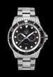 JVD Náramkové hodinky Seaplane X-GENERATION JC716.3 + Krásná krabička a taška jako dárek