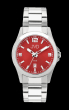 Náramkové hodinky JVD J1041.26 + Krásná krabička a taška jako dárek