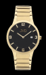 Náramkové hodinky JVD J1127.4 + Krásná krabička a taška jako dárek