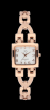 Náramkové hodinky JVD J4127.4 + Krásná krabička a taška jako dárek