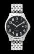 Náramkové hodinky JVD JE612.3 + Krásná krabička a taška jako dárek