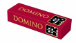 DETOA Domino 28 kamenů
