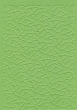 Dekorovaný papír - vzor A13
