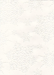 Dekorovaný papír - vzor A62